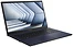 ASUS ExpertBook B1 B1402CBA-EB4232