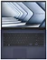 ASUS ExpertBook B1 B1402CBA-EB4232