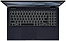 ASUS ExpertBook B1 B1402CBA-EB4232