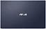 ASUS ExpertBook B1 B1402CBA-EB4232