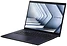 ASUS ExpertBook B3 B3404CMA-Q50434W