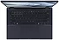 ASUS ExpertBook B3 B3404CMA-Q50434W