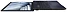 ASUS ExpertBook B3 B3404CMA-Q50434W