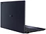 ASUS ExpertBook B3 B3404CMA-Q50434W