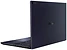 ASUS ExpertBook B3 B3404CMA-Q50434W