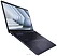 ASUS ExpertBook B5 B5604CMA-QY0238