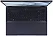 ASUS ExpertBook B5 B5604CMA-QY0238