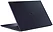 ASUS ExpertBook B5 B5604CMA-QY0238