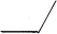ASUS ExpertBook B5 B5604CMA-QY0238