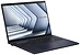 ASUS ExpertBook B3 B3604CMA-Q90349