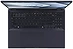 ASUS ExpertBook B3 B3604CMA-Q90349