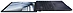 ASUS ExpertBook B3 B3604CMA-Q90349