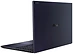 ASUS ExpertBook B3 B3604CMA-Q90349