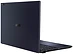ASUS ExpertBook B3 B3604CMA-Q90349