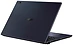 ASUS ExpertBook B3 B3604CMA-Q90349