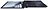 ASUS ExpertBook B3 B3404CMA-Q50316