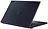 ASUS ExpertBook B3 B3404CMA-Q50316
