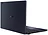 ASUS ExpertBook B3 B3404CMA-Q50316
