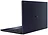 ASUS ExpertBook B3 B3404CMA-Q50316