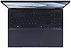 ASUS ExpertBook B5 B5604CMA-QY0235