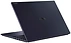 ASUS ExpertBook B5 B5604CMA-QY0235