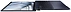 ASUS ExpertBook B5 B5604CMA-QY0235