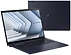 ASUS ExpertBook B5 B5604CMA-QY0235