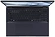 ASUS ExpertBook B3 B3604CMA-Q90272