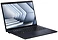 ASUS ExpertBook B3 B3404CVA-Q50250