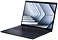 ASUS ExpertBook B3 B3404CVA-Q50250