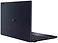 ASUS ExpertBook B3 B3404CVA-Q50250