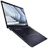 ASUS ExpertBook B5 B5404CMA-QN0399