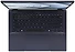 ASUS ExpertBook B5 B5404CMA-QN0399