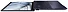 ASUS ExpertBook B5 B5404CMA-QN0399