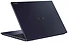 ASUS ExpertBook B5 B5404CMA-QN0399