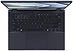 ASUS ExpertBook B3 B3404CMA-Q50431W