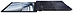 ASUS ExpertBook B3 B3404CMA-Q50431W