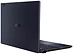 ASUS ExpertBook B3 B3404CMA-Q50431W