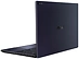 ASUS ExpertBook B3 B3404CMA-Q50431W