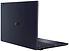 ASUS ExpertBook B3 B3604CVA-Q90139