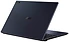 ASUS ExpertBook B3 B3604CVA-Q90139