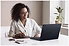 ASUS ExpertBook B3 B3604CVA-Q90139