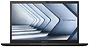 ASUS ExpertBook B1 B1402CVA-EB1342X
