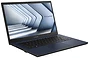 ASUS ExpertBook B1 B1402CVA-EB1342X