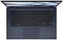 ASUS ExpertBook B1 B1402CVA-EB1342X