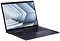 ASUS ExpertBook B5 B5404CVA-QN0099
