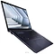 ASUS ExpertBook B5 B5404CVA-QN0099