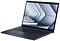 ASUS ExpertBook B5 B5404CVA-QN0099
