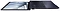 ASUS ExpertBook B5 B5404CVA-QN0099