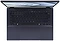 ASUS ExpertBook B5 B5404CVA-QN0099